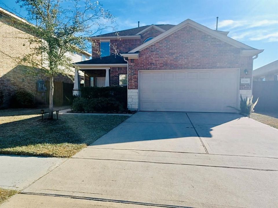 1st image of 11346 Creekway Bend Dr