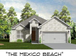 212 Farmland Cir, Perry, GA