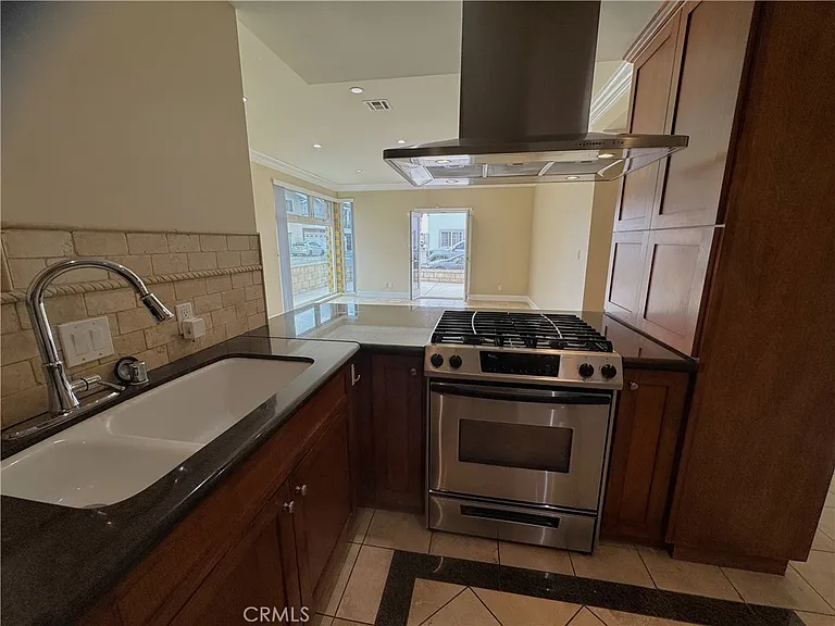 4510A Seashore Dr — Photo 12
