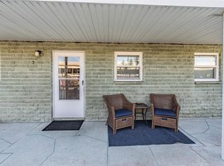 5287 81st St N APT 5, Saint Petersburg, FL 33709