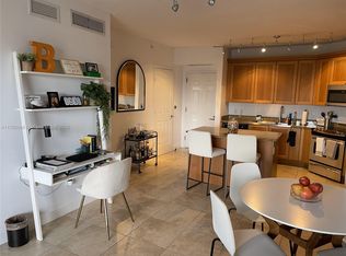 55 Merrick Way #640, Coral Gables, FL 33134