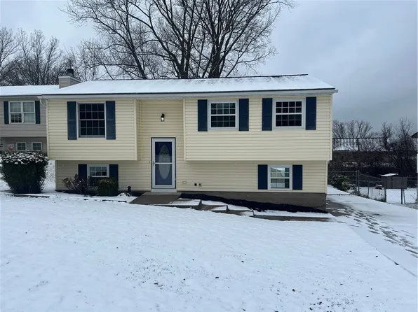 1618 E 42nd St, Erie, PA 16510