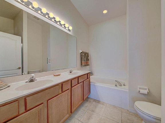 Recently renovated-pending updated photo