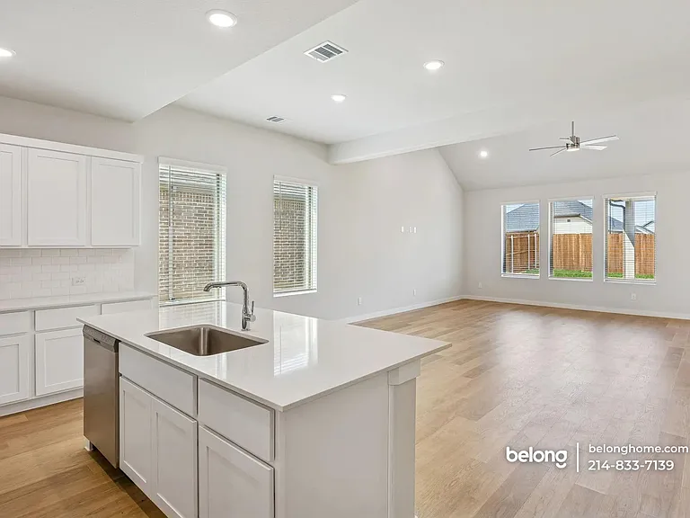 513 Tribble Dr — Photo 18