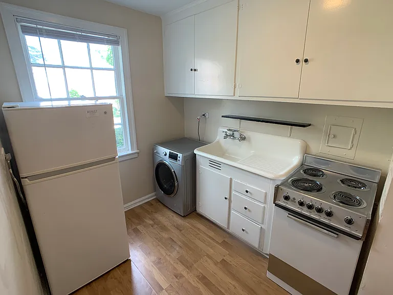 2845 Thornhill Rd #123B — Photo 49