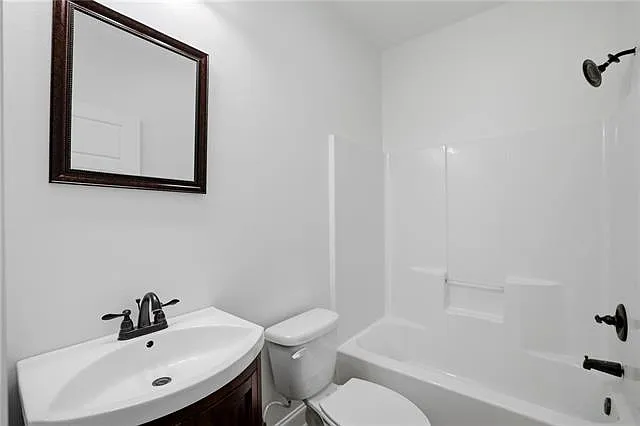 41078 Kinkade Dr — Photo 19