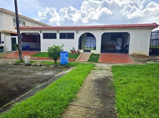 Calle 23 Turabo Gdns, Caguas, PR 00727