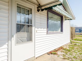 4875 N Watervliet Rd, Watervliet, MI 49098