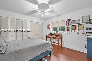 1543 Dorado Ave — Photo 38