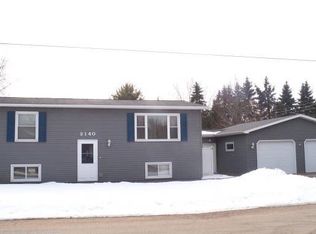 2140 Irving St, Wisconsin Rapids, WI 54494