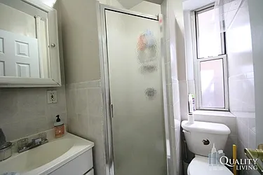 Rented by (Legacy) NY Quality Living Uptown