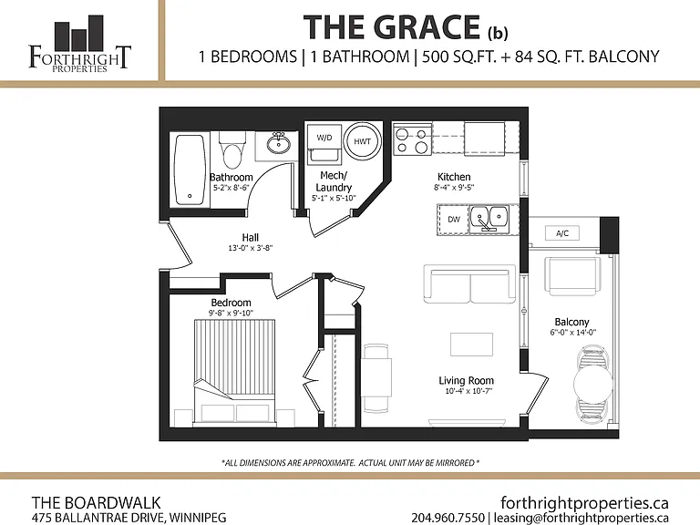 585 Ballantrae Dr — Photo 17
