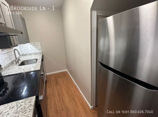 5 Brookside Ln UNIT 1, Woodstock, CT 06281