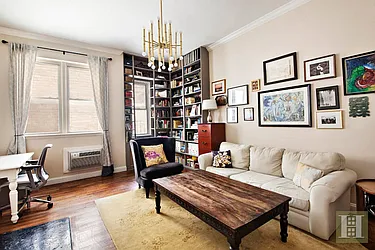 Sold by Halstead Real Estate