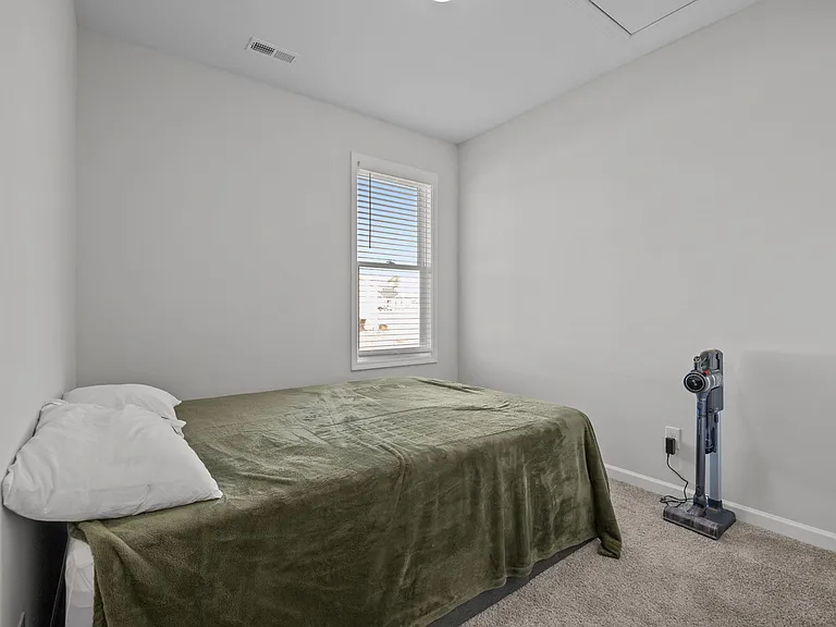 295 Springtooth Dr — Photo 23