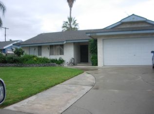 4336 Monticello Ave, Riverside, CA 92503