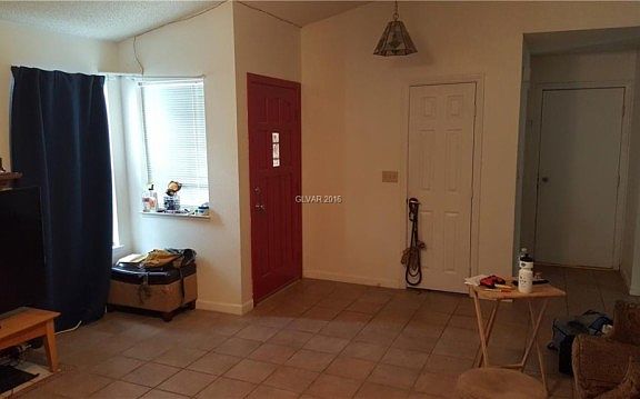 2nd image of 8109 Mount Harris Ct