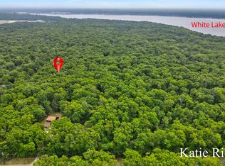 Lamos Rd, Montague, MI 49437