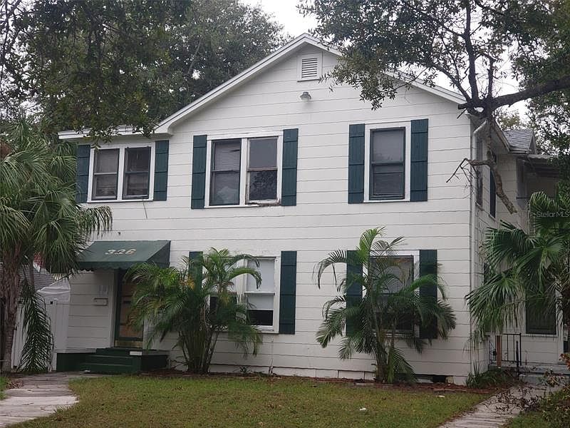 1st image of 326 6th Ave N APT 6