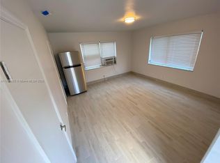 1723 Liberty St #6, Hollywood, FL 33020