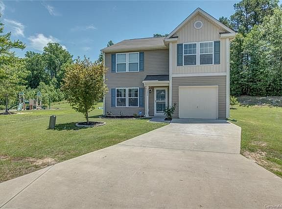 2nd image of 1409 Logan Patrick Ct