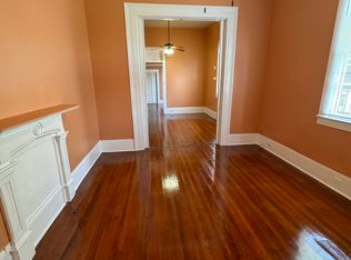 917 Atlantic Ave, New Orleans, LA 70114