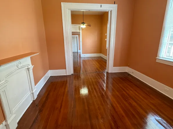 917 Atlantic Ave, New Orleans, LA 70114