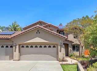 1178 Newcastle Ct, Oceanside, CA 92056