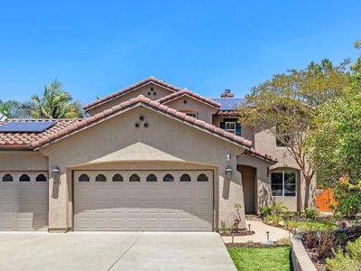 1178 Newcastle Ct, Oceanside, CA, 92056