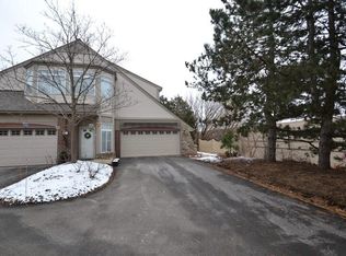 18305 W Wisconsin Ave, Brookfield, WI 53045