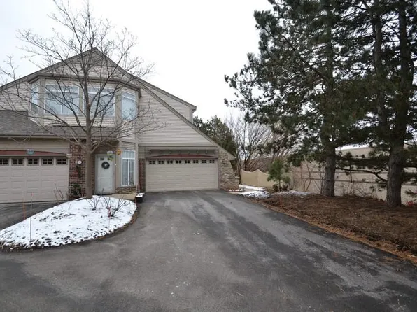 18305 West Wisconsin AVENUE, Brookfield, WI 53045