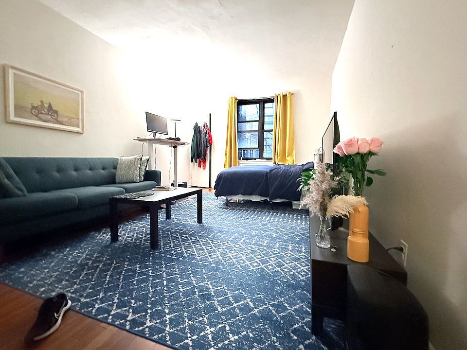 1st image of 416 E 81st St APT 4C