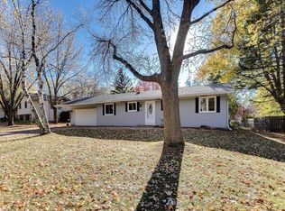 7376 Inwood Ave S, Cottage Grove, MN 55016