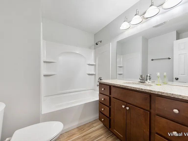 206 Timber Trl — Photo 20