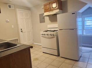 49 Haledon Ave FLOOR 3, Paterson, NJ 07522