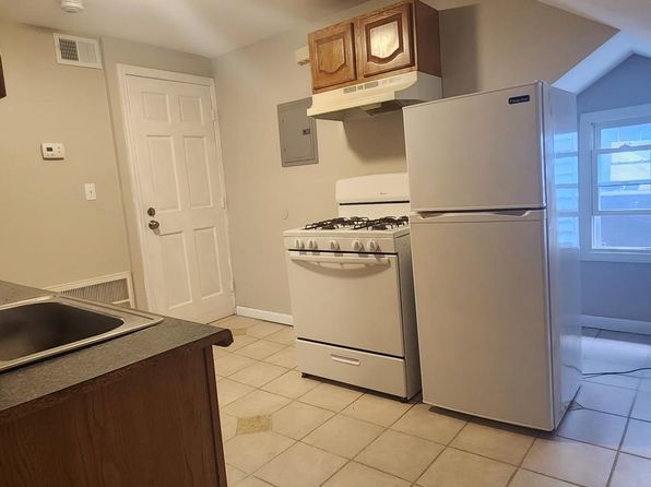 49 Haledon Ave FLOOR 3