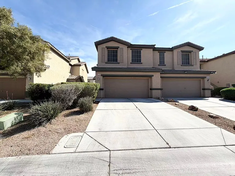 4109 Thomas Patrick Ave — Photo 3