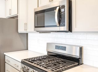 The Vail Plan, Horizon Uptown: The Mountain Collection, Aurora, CO 80018