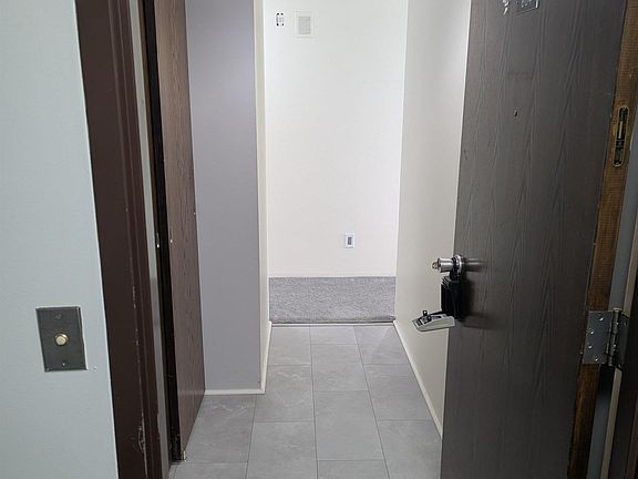 4th image of 1130 H St #604