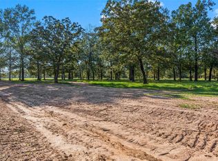 6105 Alans Memorial Ln, New Waverly, TX 77358