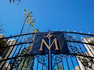 5510 Owensmouth Ave APT 209, Woodland Hills, CA 91367