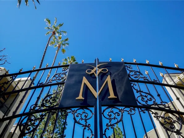 5510 Owensmouth Ave APT 209, Woodland Hills, CA 91367