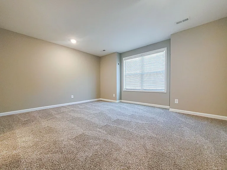 135 Country Ln #103 — Photo 13