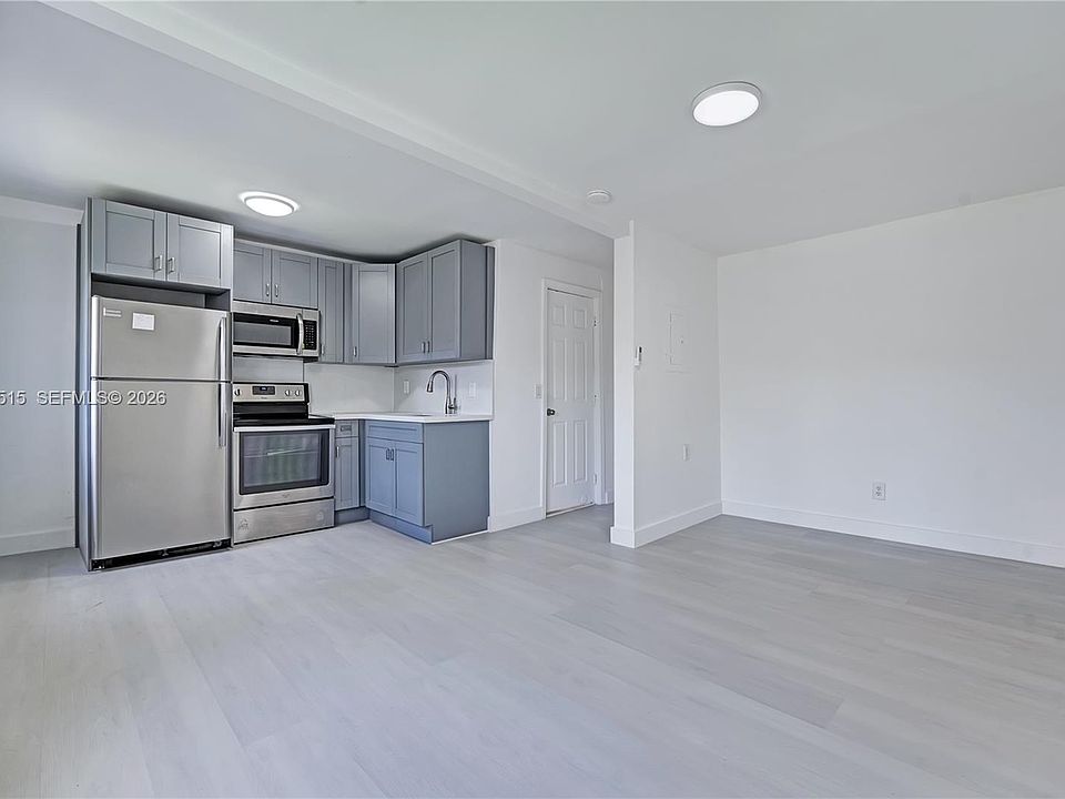 1st image of 769 NW 10th St APT 3