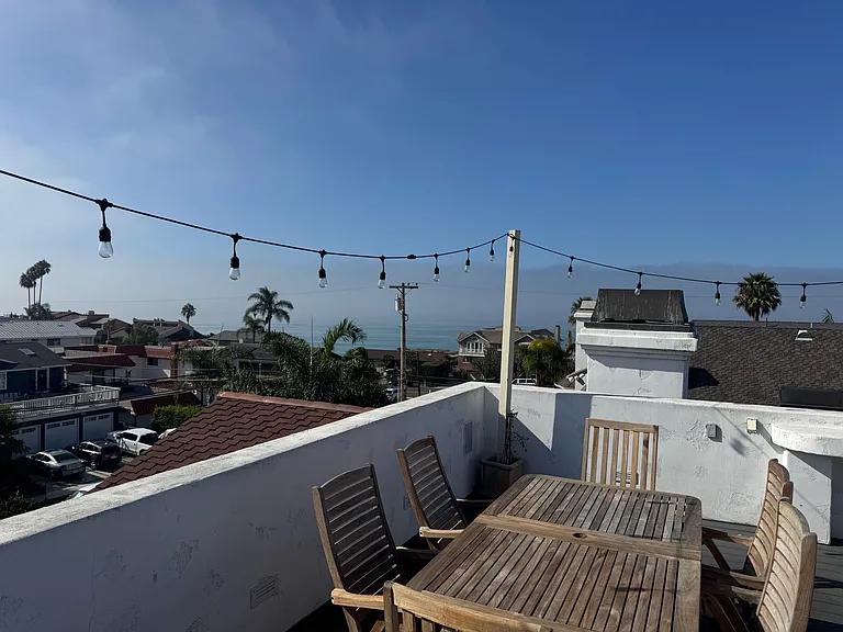34521 Via Catalina — Photo 28