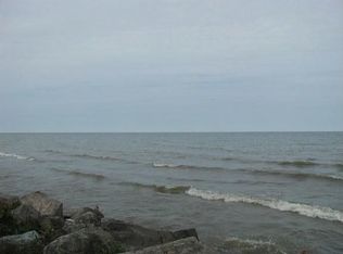 7016 Benedict Bch, Hamlin, NY 14464