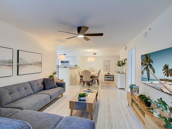 2nd image of 4824 State Rd #7-9105