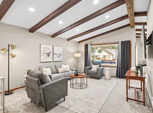 307 Sunrise Ln, Champlin, MN 55316