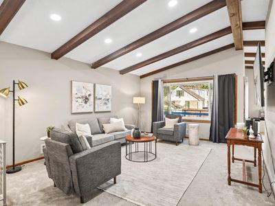 307 Sunrise Ln, Champlin, MN, 55316