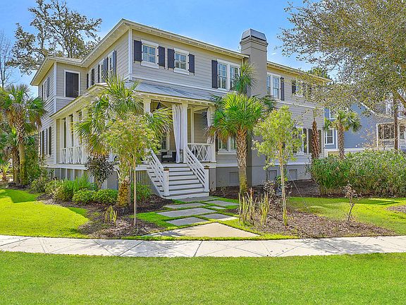 236 Indigo Bay Cir, Mount Pleasant, SC 29464 | Zillow